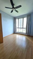 Tree House (D23), Condominium #618376541